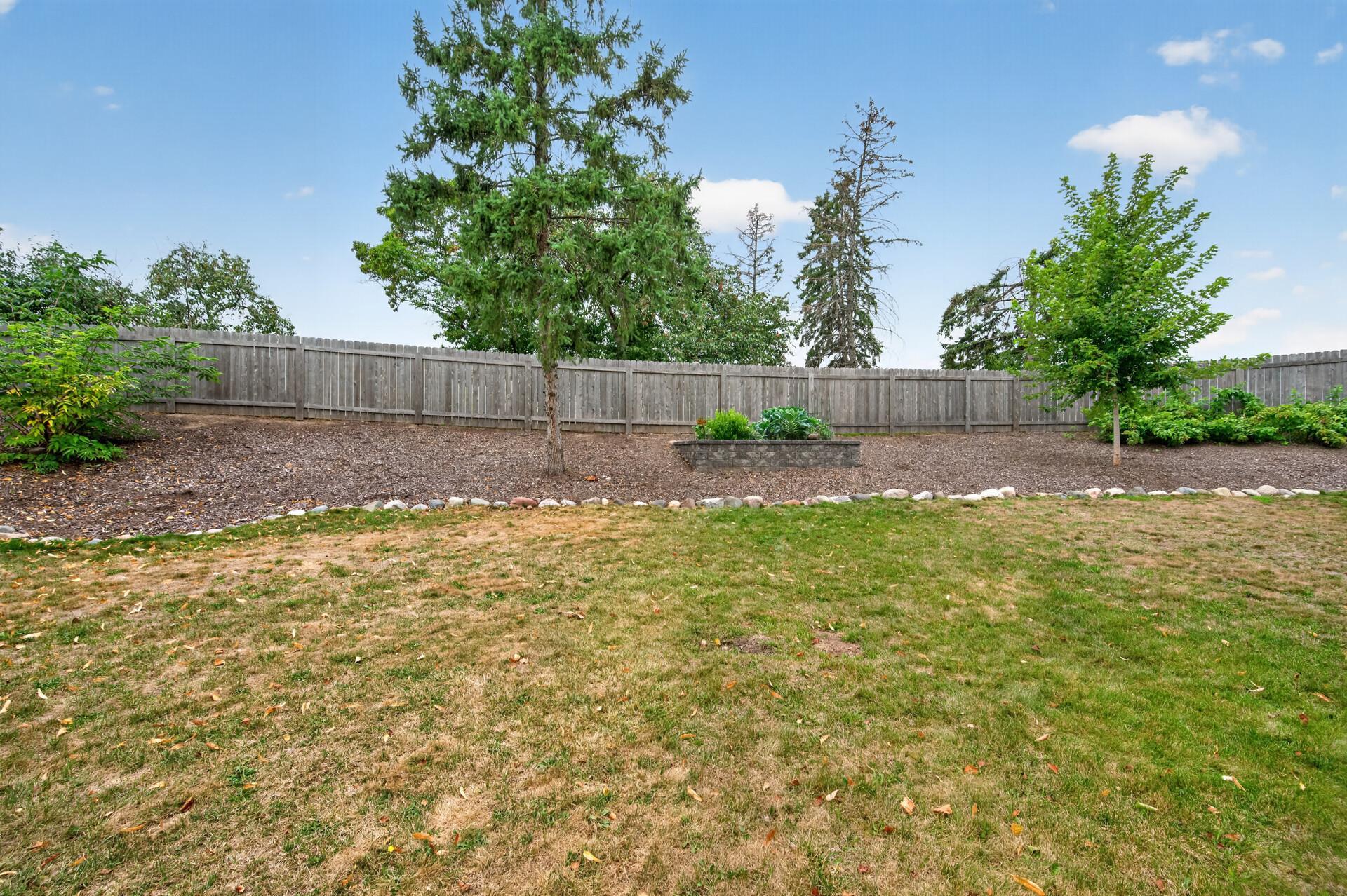 View of Residential at 872 Winterberry Court, Woodbury MN 55125, Woodbury (61 of 66) - Mike Wilen | Minnesota Team Real Estate
