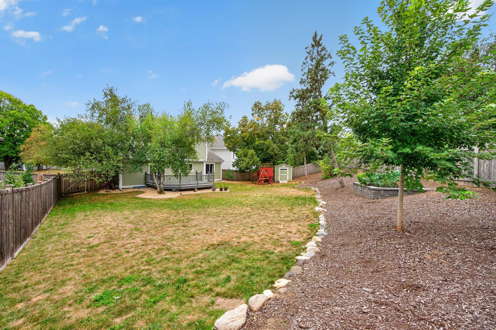 View of Residential at 872 Winterberry Court, Woodbury MN 55125, Woodbury (60 of 66) - Mike Wilen | Minnesota Team Real Estate
