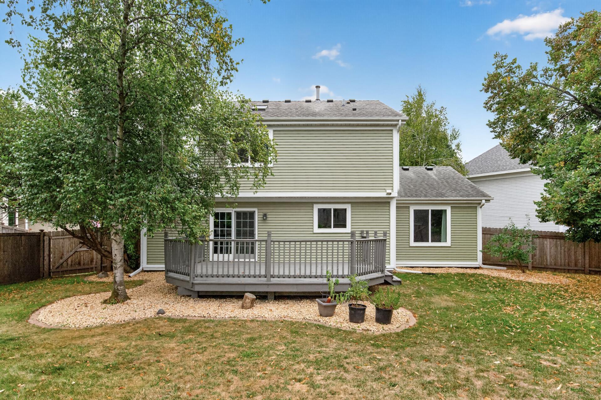 View of Residential at 872 Winterberry Court, Woodbury MN 55125, Woodbury (58 of 66) - Mike Wilen | Minnesota Team Real Estate