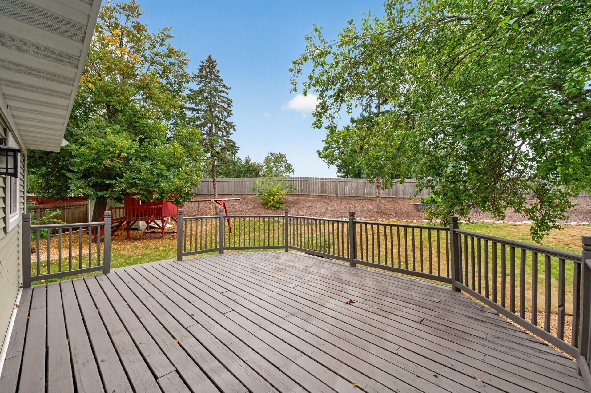 View of Residential at 872 Winterberry Court, Woodbury MN 55125, Woodbury (55 of 66) - Mike Wilen | Minnesota Team Real Estate