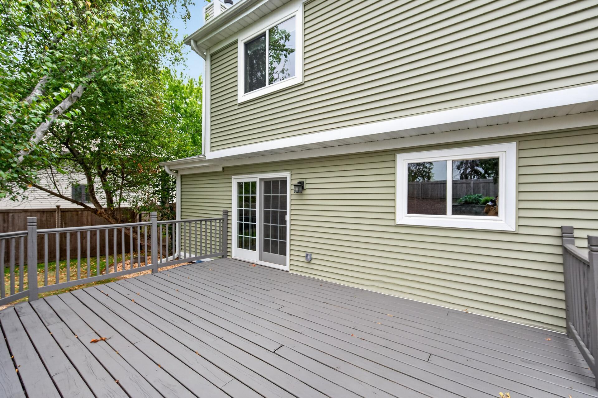 View of Residential at 872 Winterberry Court, Woodbury MN 55125, Woodbury (54 of 66) - Mike Wilen | Minnesota Team Real Estate