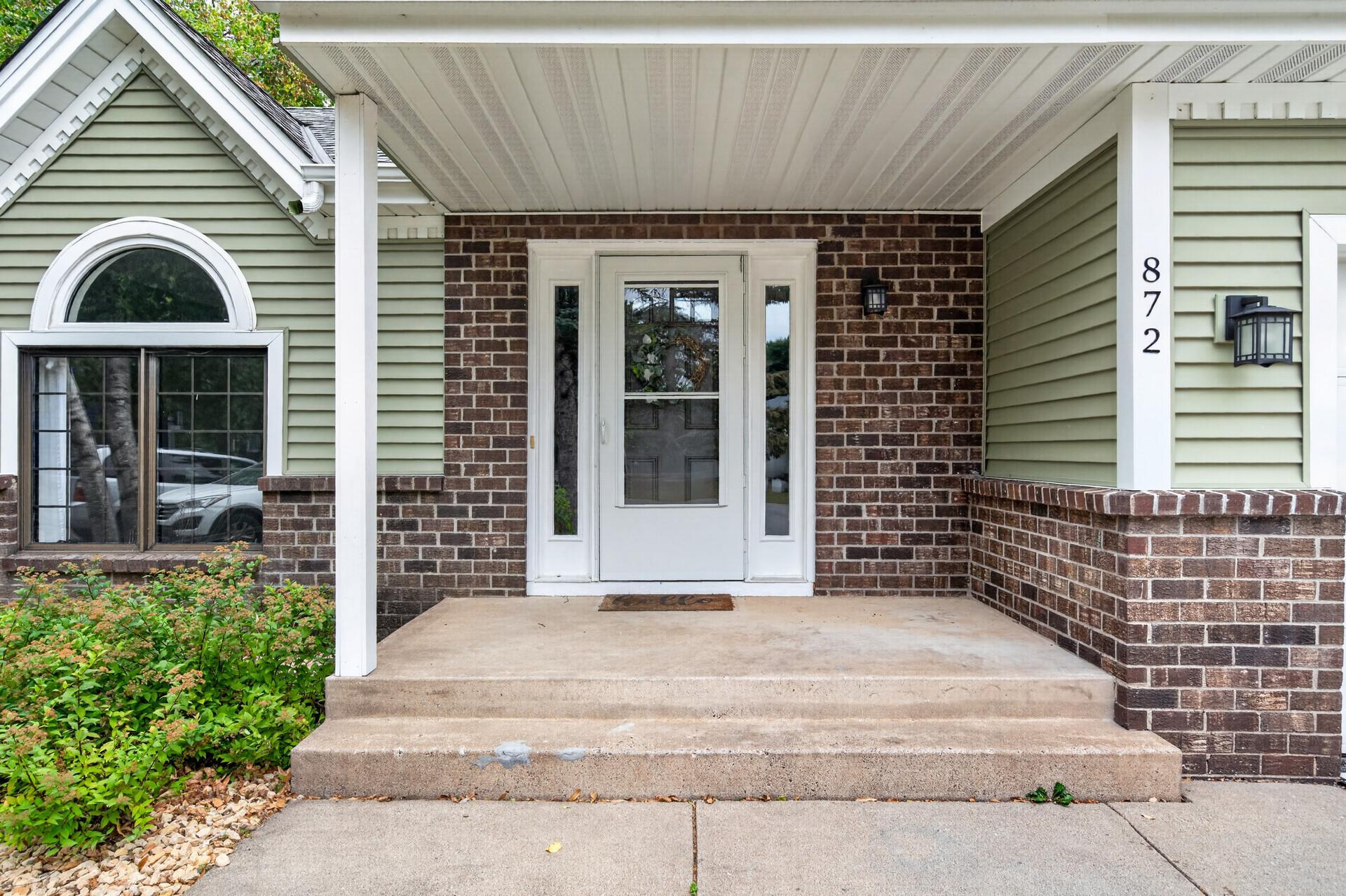 View of Residential at 872 Winterberry Court, Woodbury MN 55125, Woodbury (8 of 66) - Mike Wilen | Minnesota Team Real Estate