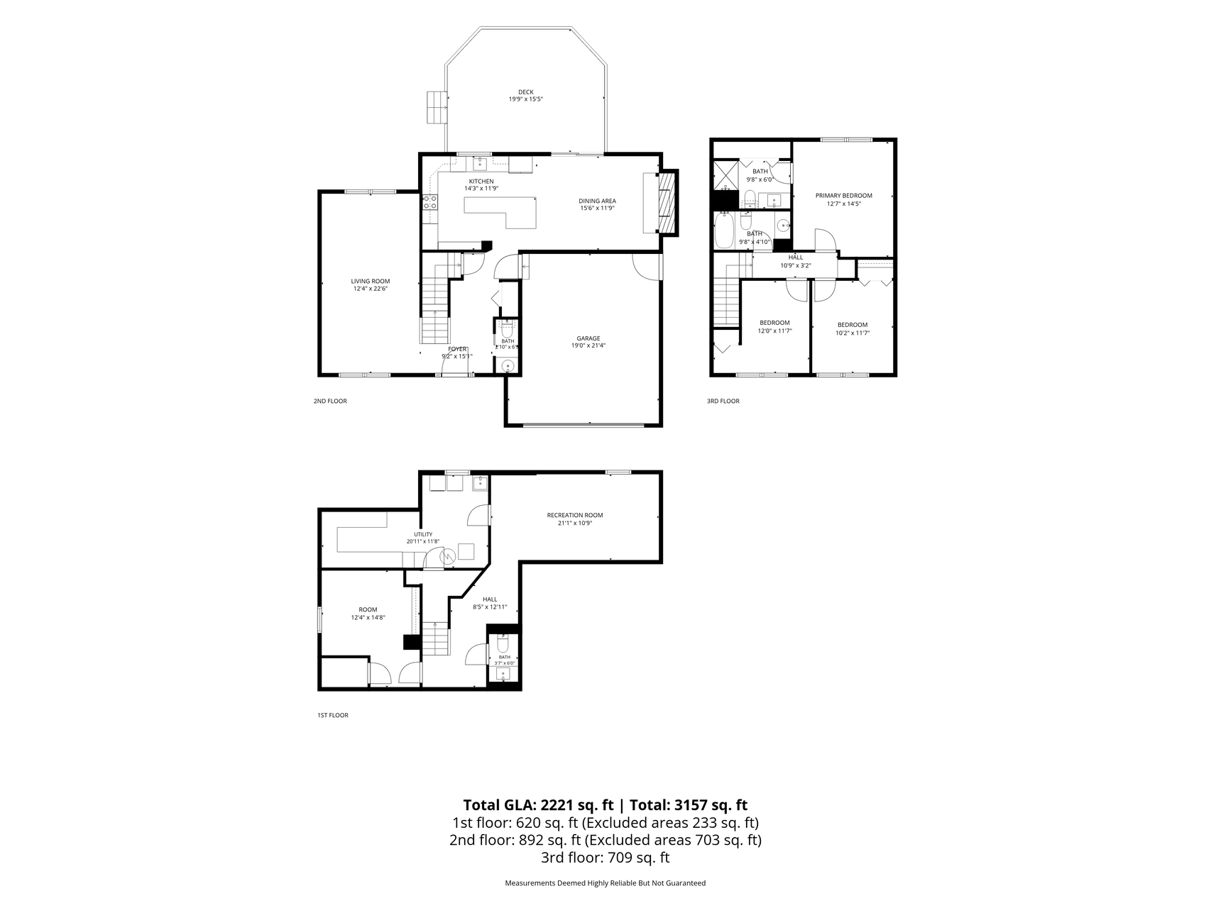 View of Residential at 872 Winterberry Court, Woodbury MN 55125, Woodbury (66 of 66) - Mike Wilen | Minnesota Team Real Estate