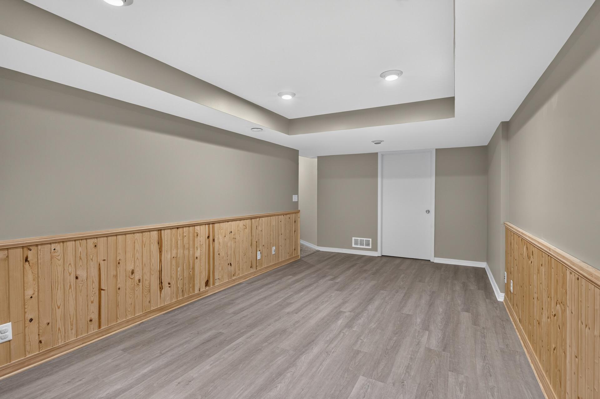 View of Residential at 872 Winterberry Court, Woodbury MN 55125, Woodbury (49 of 66) - Mike Wilen | Minnesota Team Real Estate