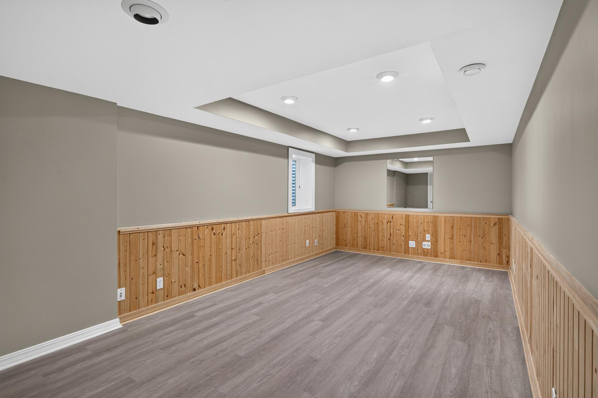View of Residential at 872 Winterberry Court, Woodbury MN 55125, Woodbury (45 of 66) - Mike Wilen | Minnesota Team Real Estate