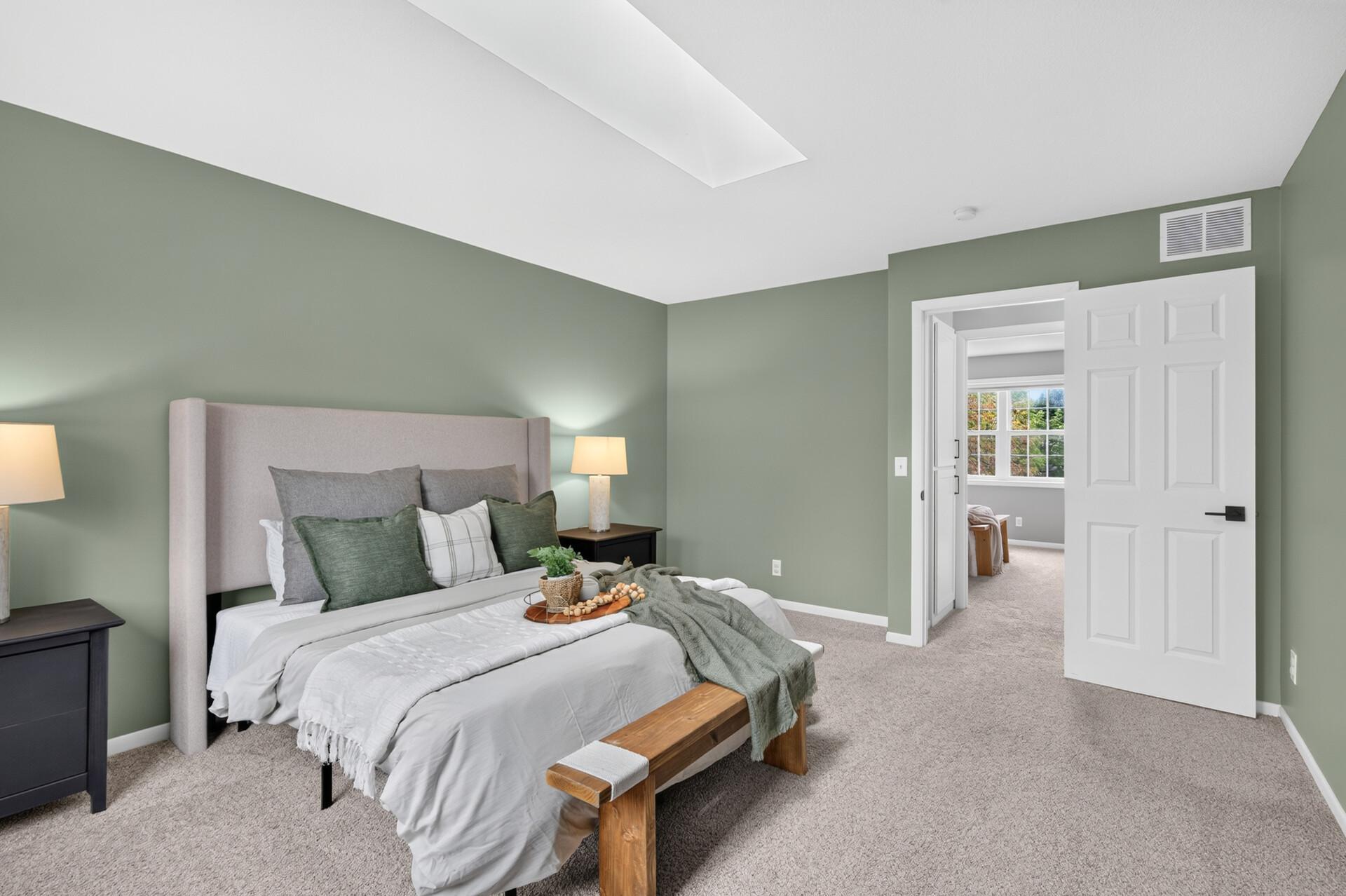 View of Residential at 872 Winterberry Court, Woodbury MN 55125, Woodbury (36 of 66) - Mike Wilen | Minnesota Team Real Estate