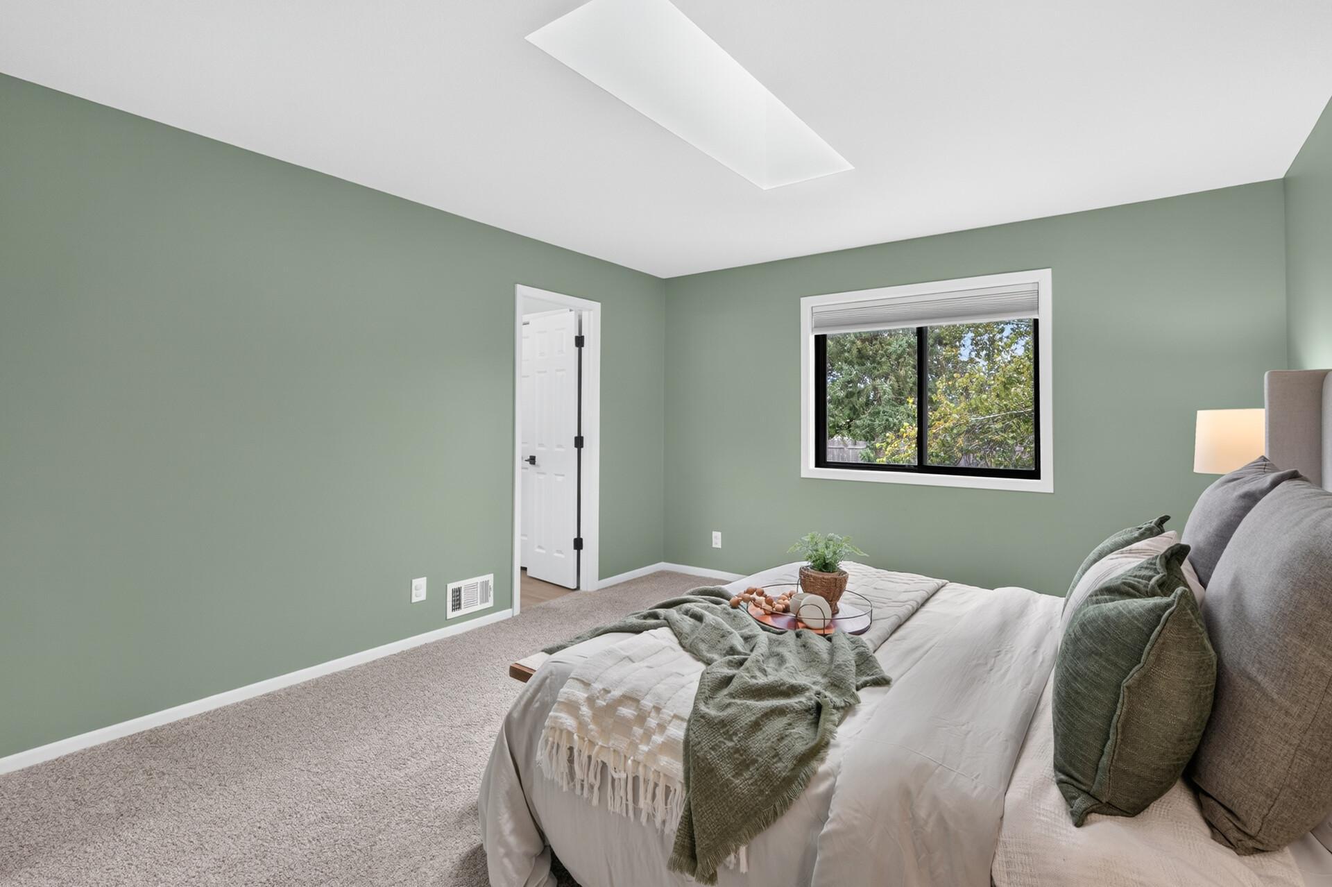 View of Residential at 872 Winterberry Court, Woodbury MN 55125, Woodbury (35 of 66) - Mike Wilen | Minnesota Team Real Estate