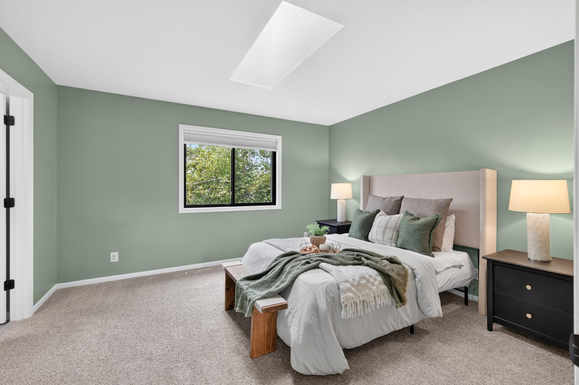 View of Residential at 872 Winterberry Court, Woodbury MN 55125, Woodbury (34 of 66) - Mike Wilen | Minnesota Team Real Estate