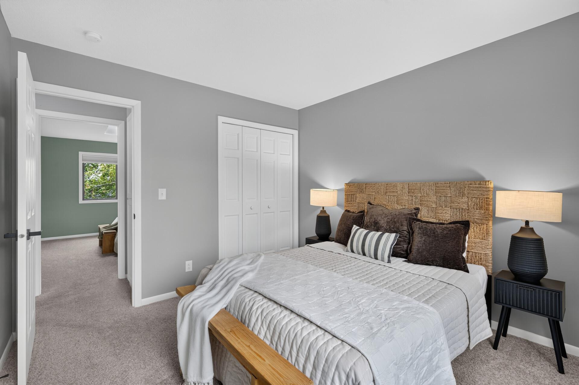 View of Residential at 872 Winterberry Court, Woodbury MN 55125, Woodbury (31 of 66) - Mike Wilen | Minnesota Team Real Estate
