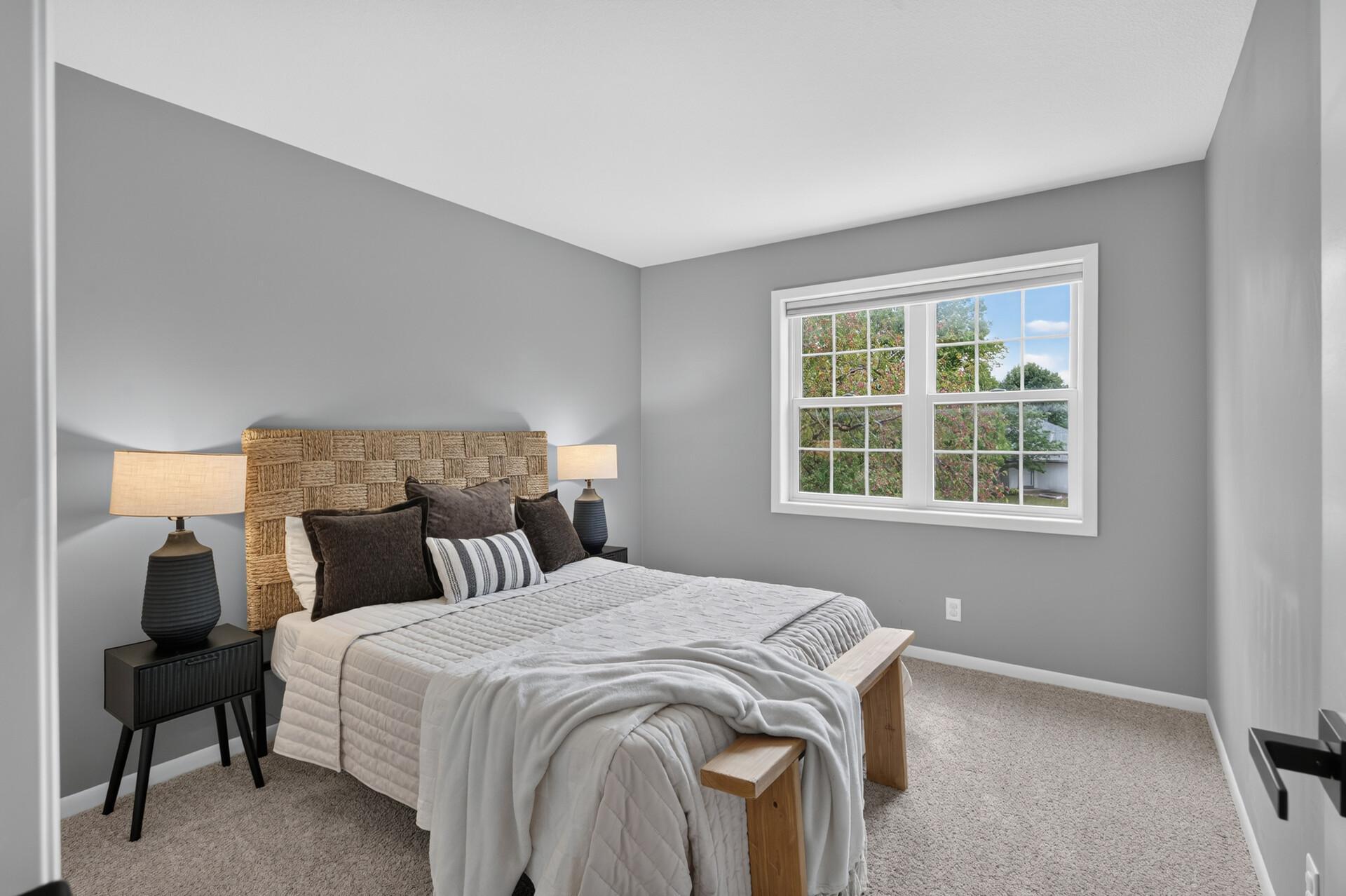 View of Residential at 872 Winterberry Court, Woodbury MN 55125, Woodbury (30 of 66) - Mike Wilen | Minnesota Team Real Estate