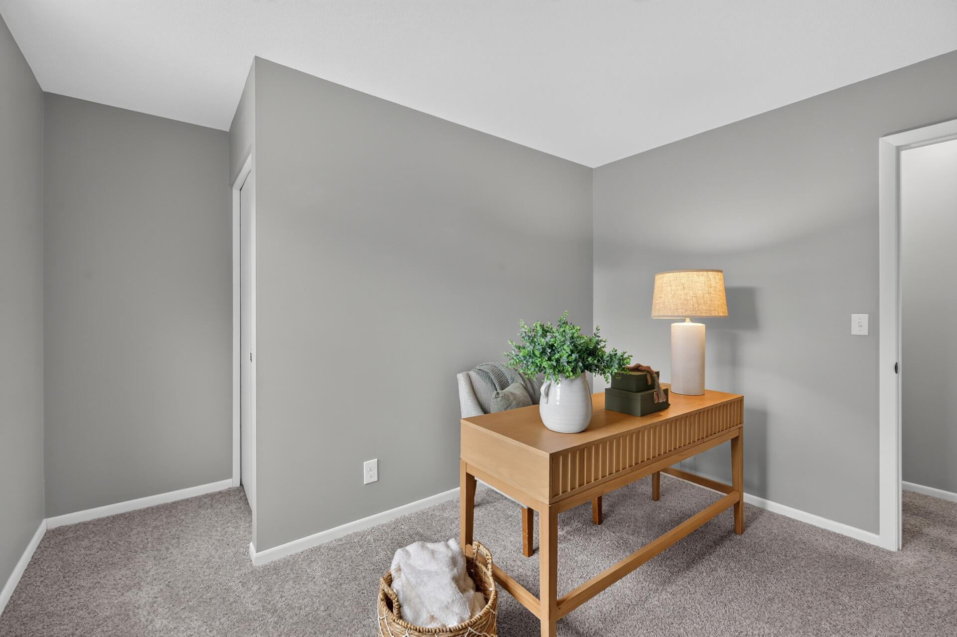 View of Residential at 872 Winterberry Court, Woodbury MN 55125, Woodbury (29 of 66) - Mike Wilen | Minnesota Team Real Estate