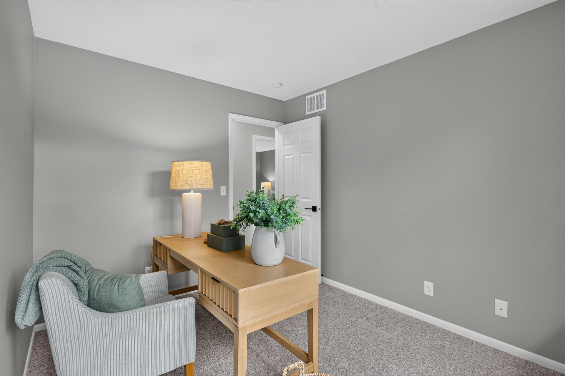 View of Residential at 872 Winterberry Court, Woodbury MN 55125, Woodbury (28 of 66) - Mike Wilen | Minnesota Team Real Estate