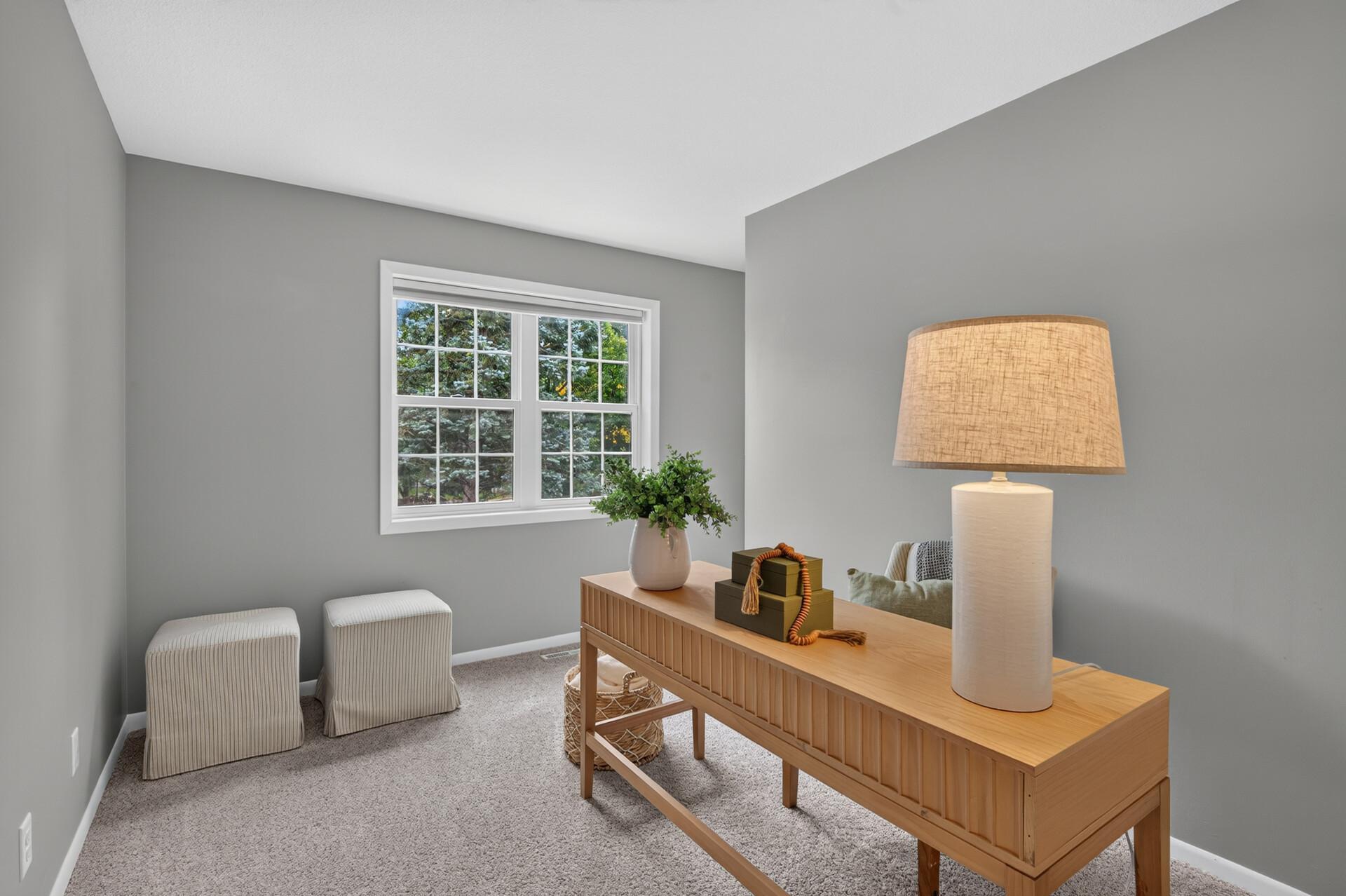 View of Residential at 872 Winterberry Court, Woodbury MN 55125, Woodbury (27 of 66) - Mike Wilen | Minnesota Team Real Estate