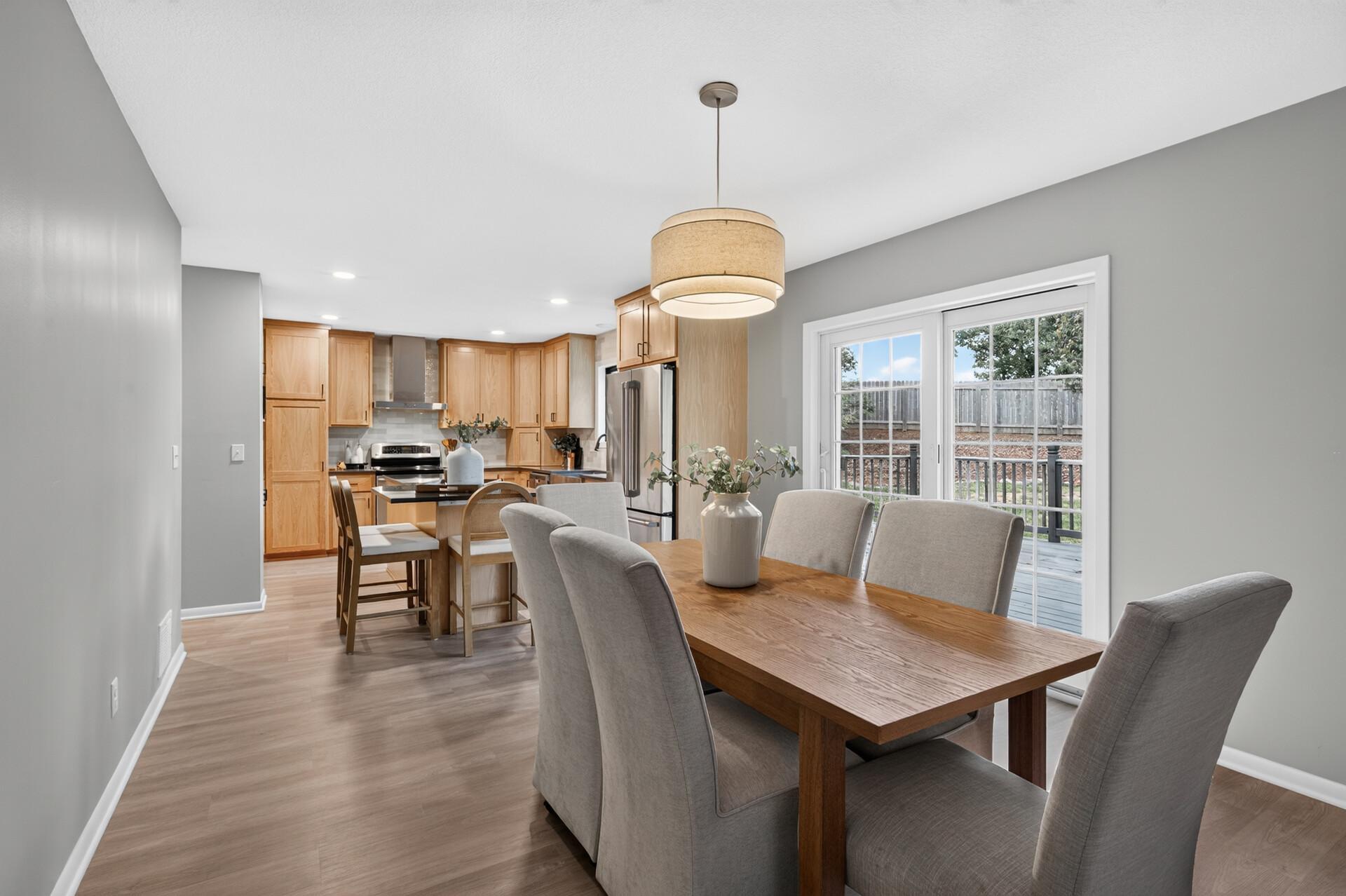 View of Residential at 872 Winterberry Court, Woodbury MN 55125, Woodbury (26 of 66) - Mike Wilen | Minnesota Team Real Estate