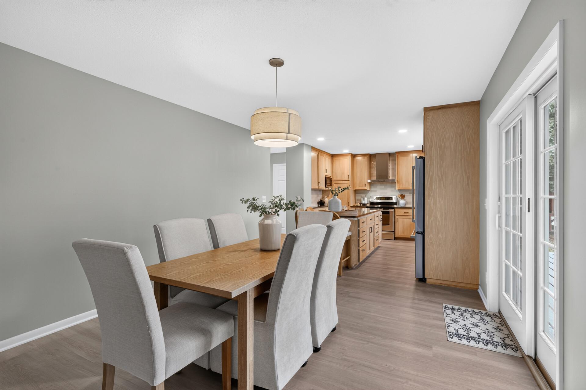 View of Residential at 872 Winterberry Court, Woodbury MN 55125, Woodbury (25 of 66) - Mike Wilen | Minnesota Team Real Estate