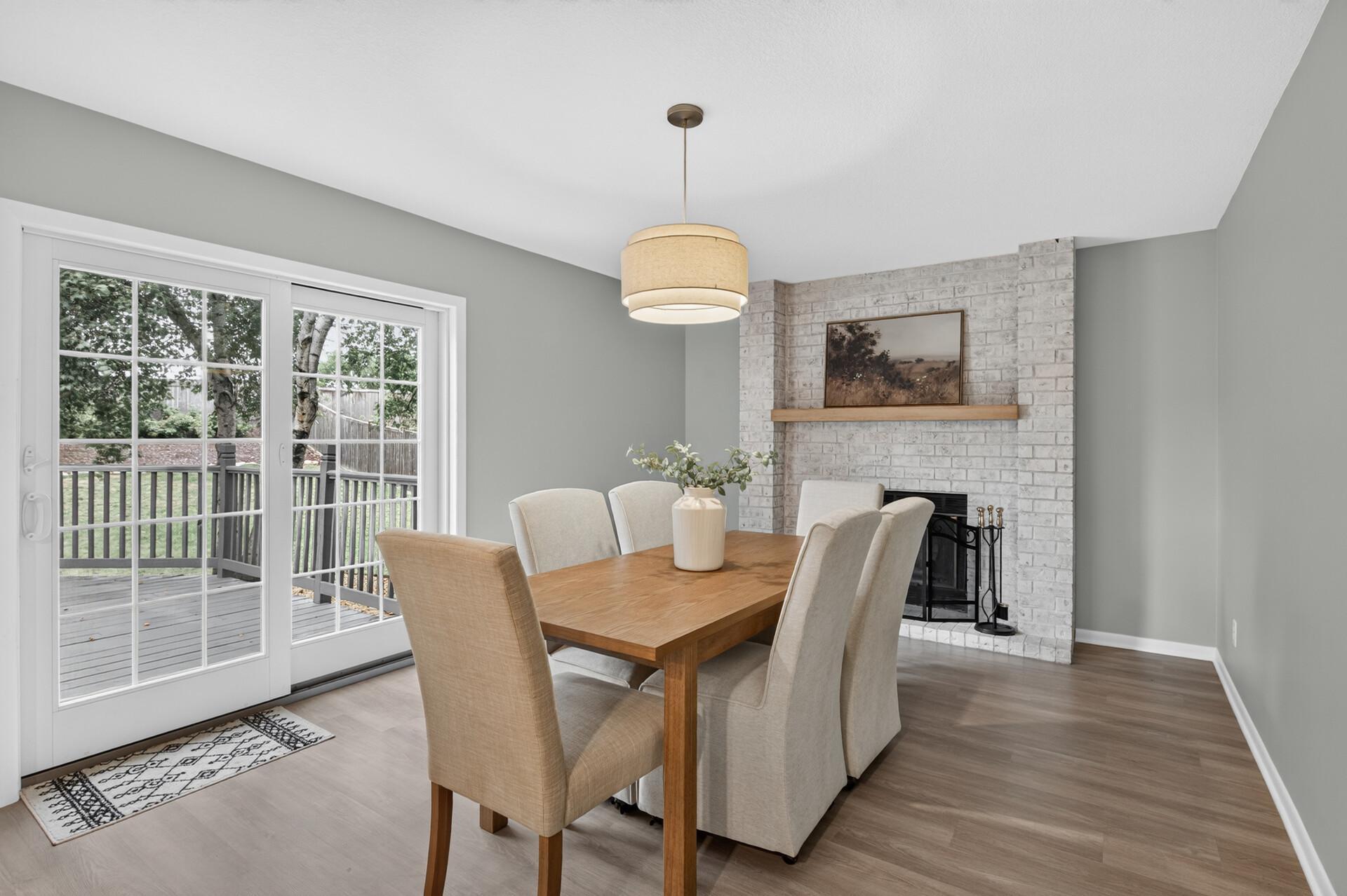 View of Residential at 872 Winterberry Court, Woodbury MN 55125, Woodbury (23 of 66) - Mike Wilen | Minnesota Team Real Estate