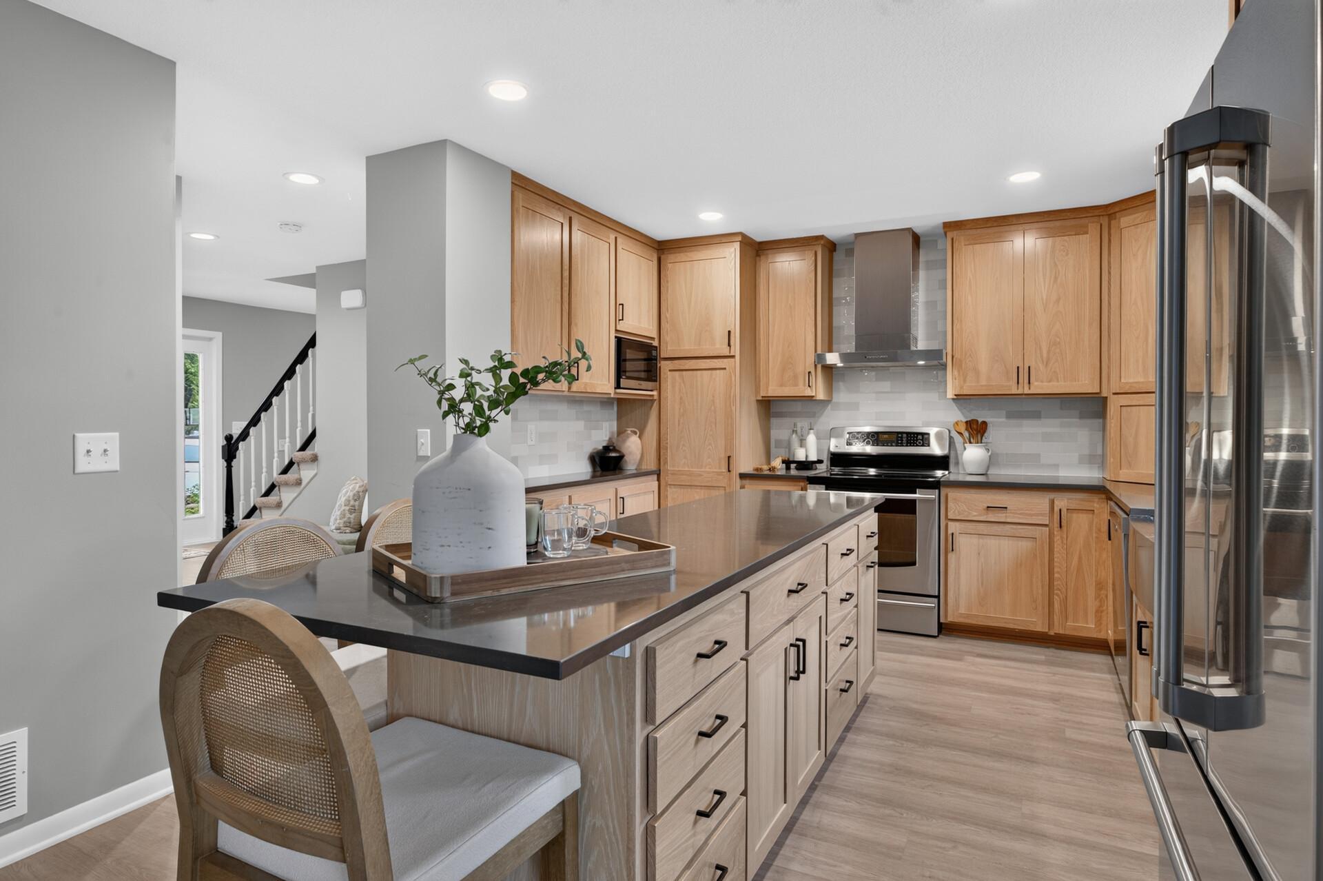 View of Residential at 872 Winterberry Court, Woodbury MN 55125, Woodbury (19 of 66) - Mike Wilen | Minnesota Team Real Estate
