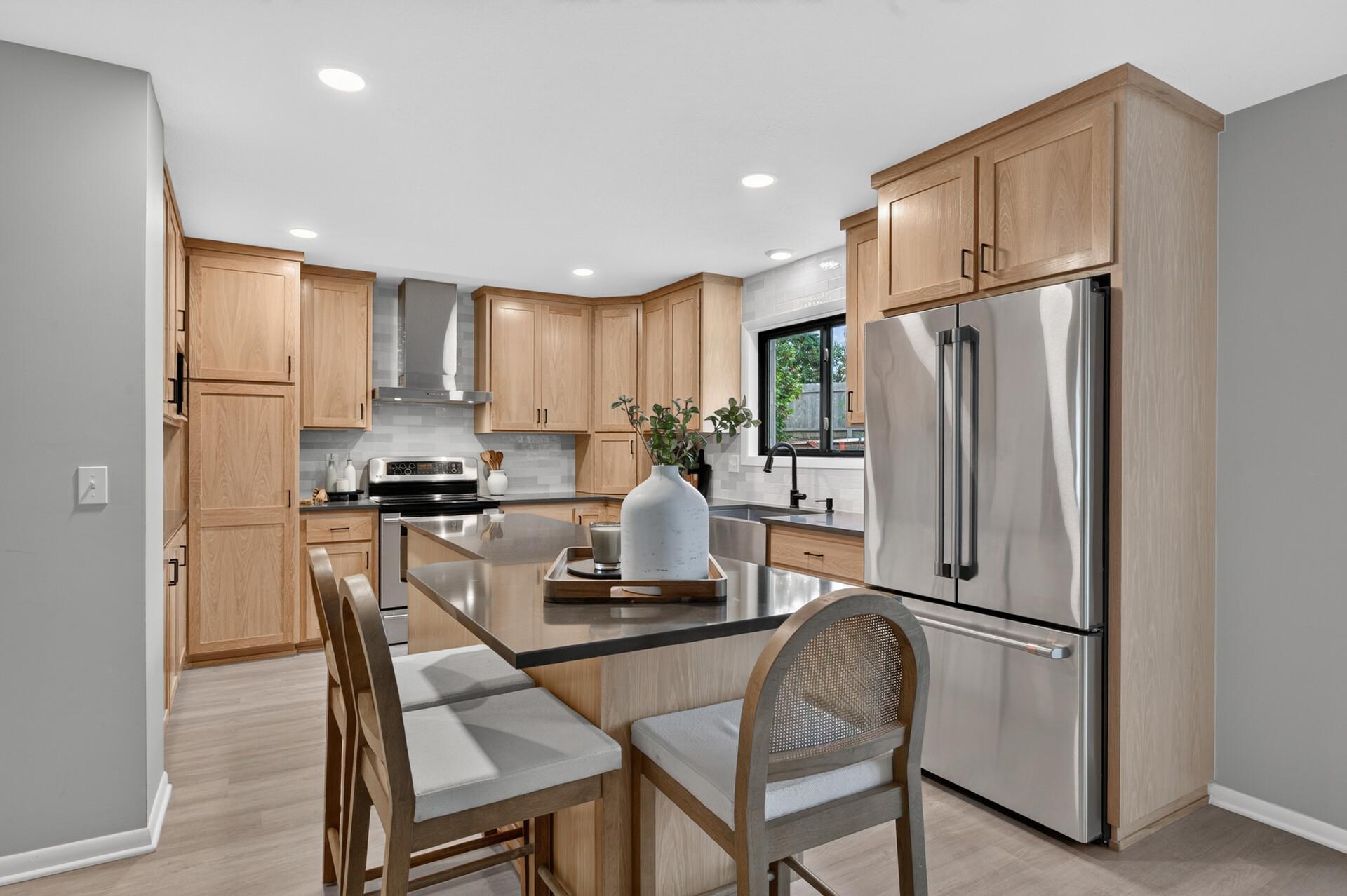 View of Residential at 872 Winterberry Court, Woodbury MN 55125, Woodbury (17 of 66) - Mike Wilen | Minnesota Team Real Estate