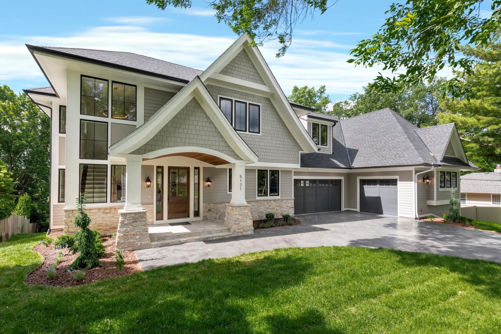 View of Residential at 2148 Delaware Avenue, Sunfish Lake MN 55118, Sunfish Lake - Mike Wilen | Minnesota Team Real Estate