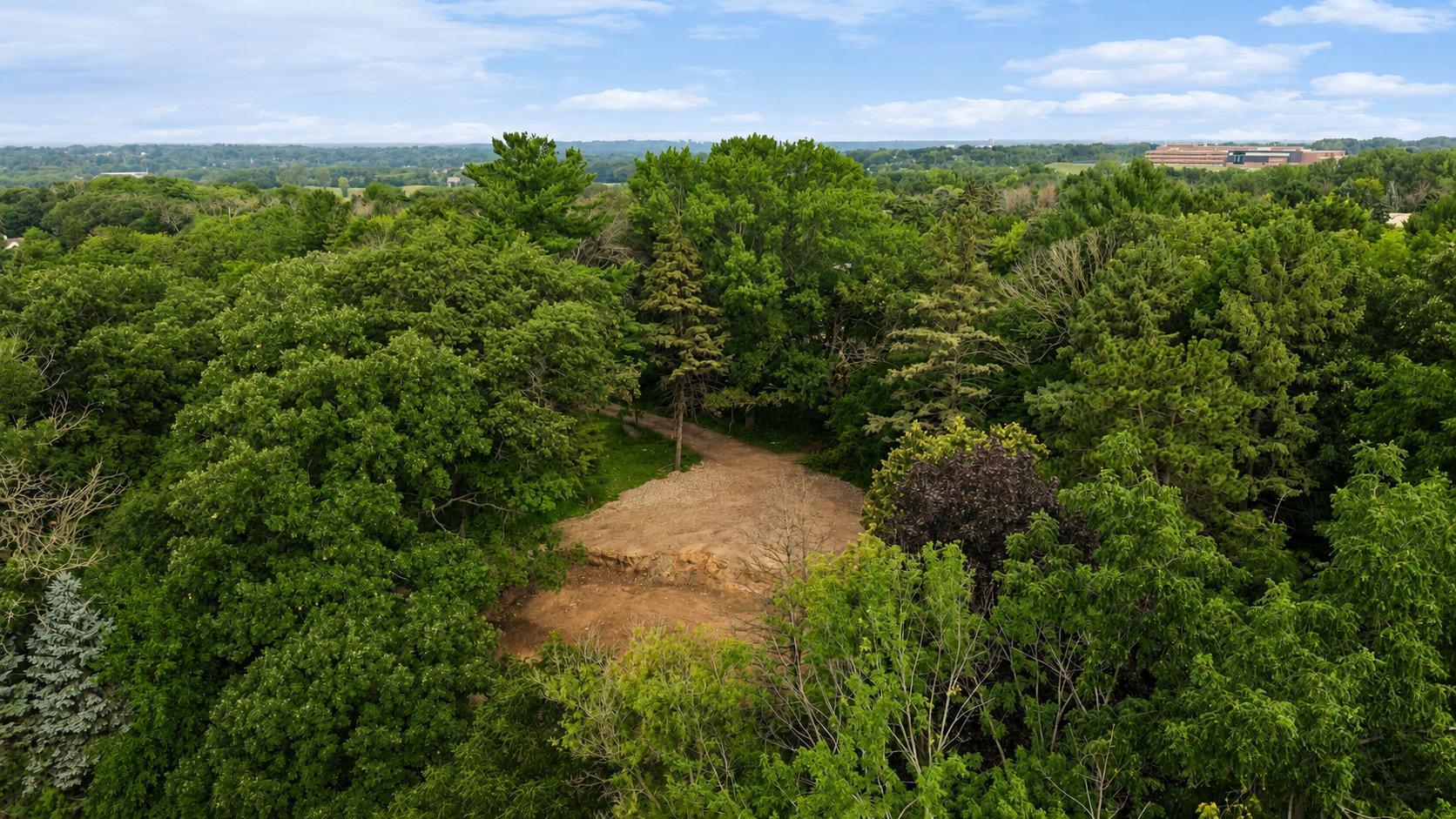 View of Residential at 2148 Delaware Avenue, Sunfish Lake MN 55118, Sunfish Lake (4 of 19) - Mike Wilen | Minnesota Team Real Estate