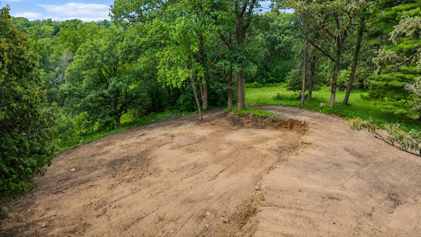 View of Residential at 2148 Delaware Avenue, Sunfish Lake MN 55118, Sunfish Lake (3 of 19) - Mike Wilen | Minnesota Team Real Estate