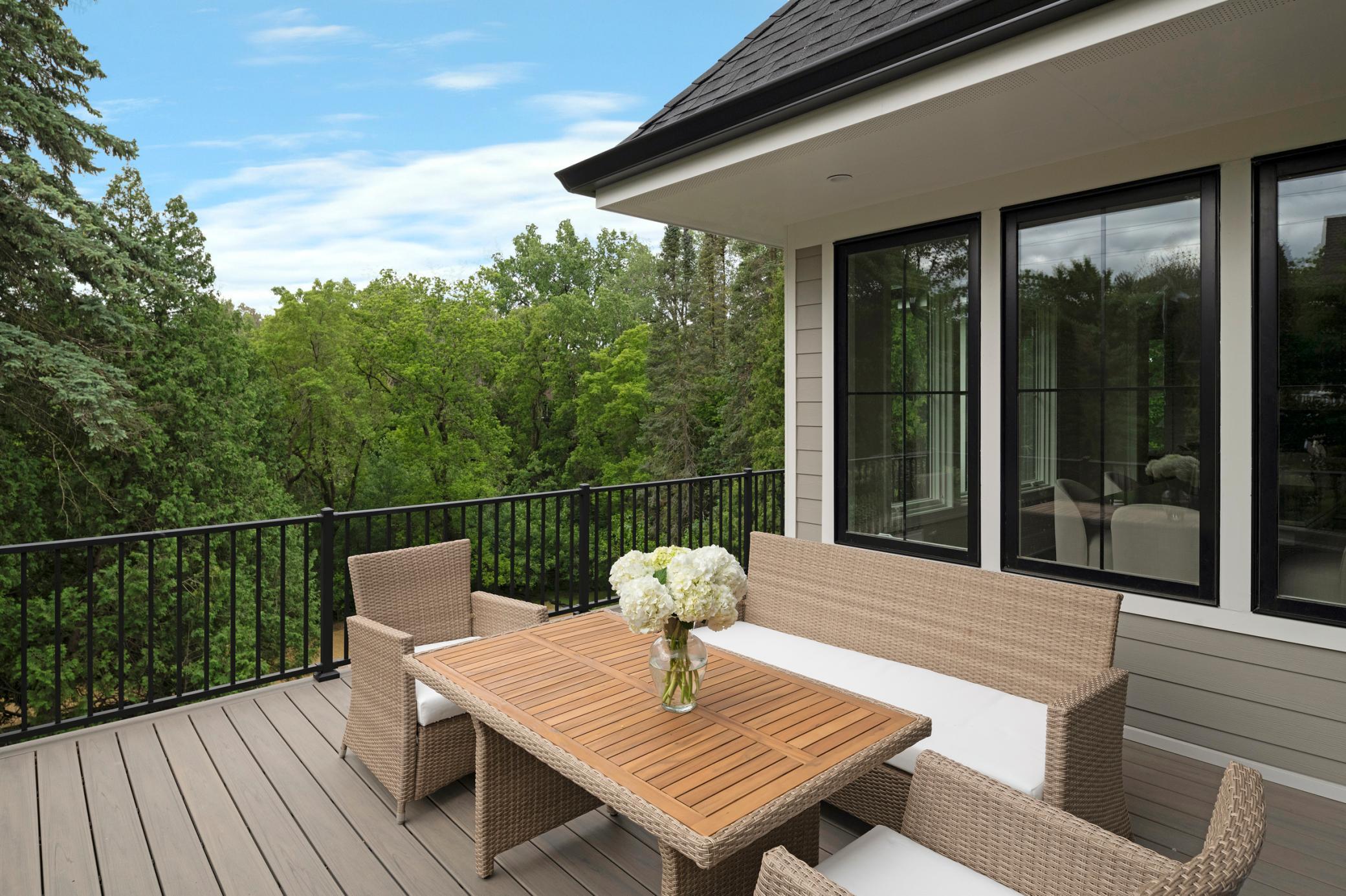 View of Residential at 2148 Delaware Avenue, Sunfish Lake MN 55118, Sunfish Lake (12 of 19) - Mike Wilen | Minnesota Team Real Estate