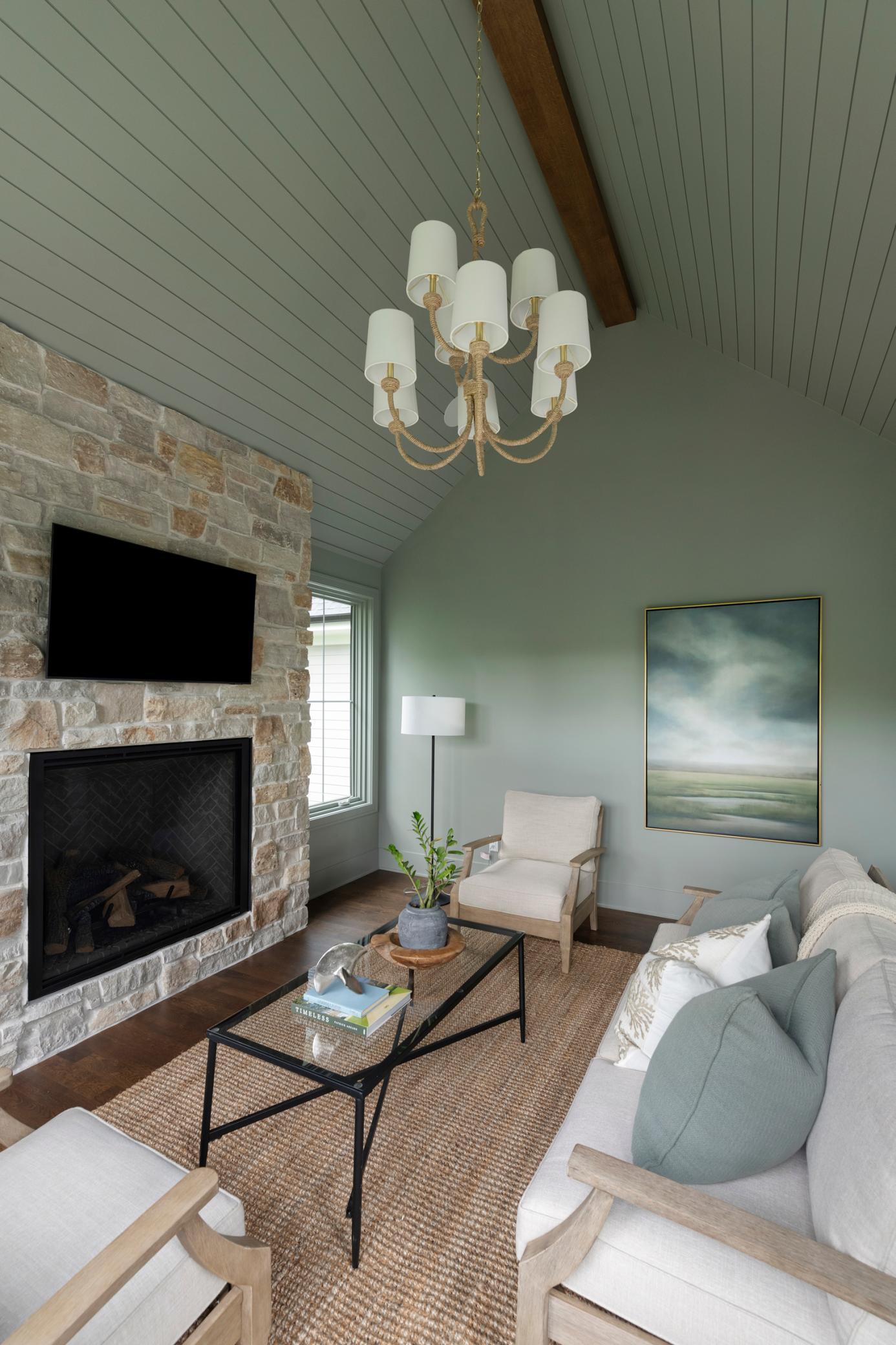 View of Residential at 2148 Delaware Avenue, Sunfish Lake MN 55118, Sunfish Lake (11 of 19) - Mike Wilen | Minnesota Team Real Estate