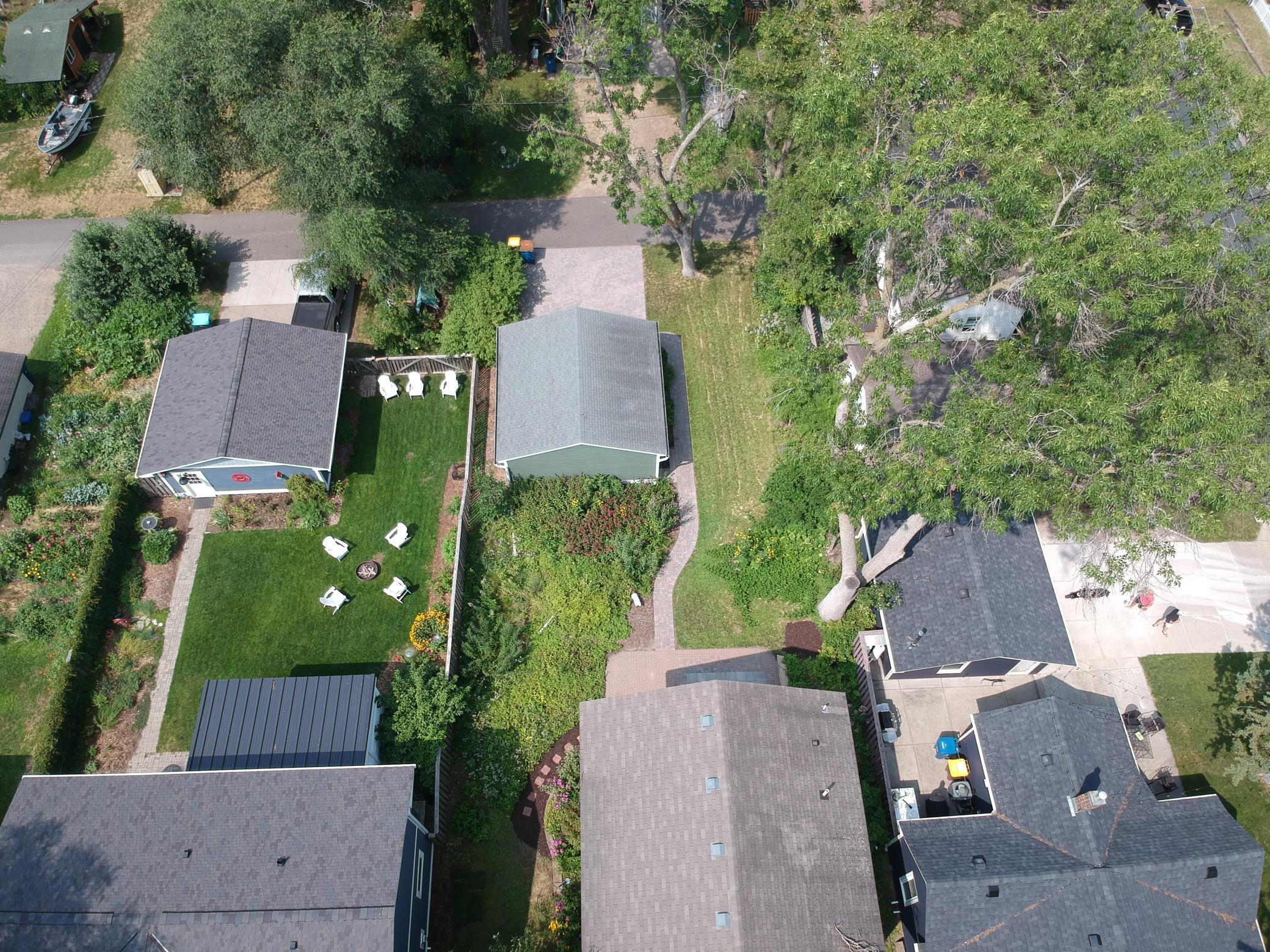 View of Residential at 4887 Stewart Avenue, White Bear Lake MN 55110, White Bear Lake (32 of 37) - Mike Wilen | Minnesota Team Real Estate