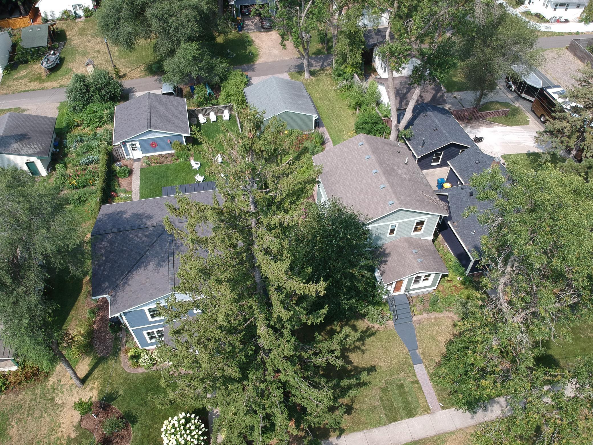 View of Residential at 4887 Stewart Avenue, White Bear Lake MN 55110, White Bear Lake (30 of 37) - Mike Wilen | Minnesota Team Real Estate