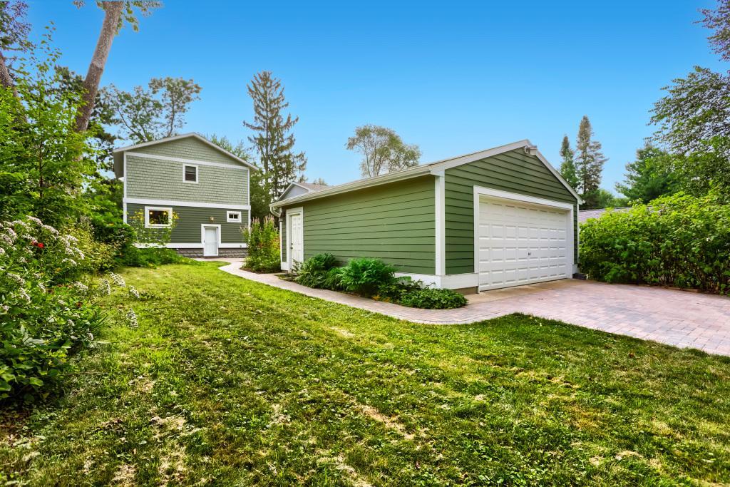 View of Residential at 4887 Stewart Avenue, White Bear Lake MN 55110, White Bear Lake (27 of 37) - Mike Wilen | Minnesota Team Real Estate