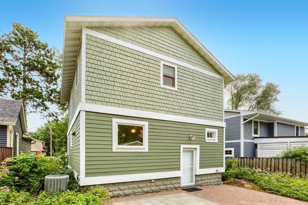View of Residential at 4887 Stewart Avenue, White Bear Lake MN 55110, White Bear Lake (24 of 37) - Mike Wilen | Minnesota Team Real Estate