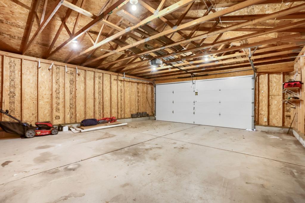 View of Residential at 4887 Stewart Avenue, White Bear Lake MN 55110, White Bear Lake (22 of 37) - Mike Wilen | Minnesota Team Real Estate