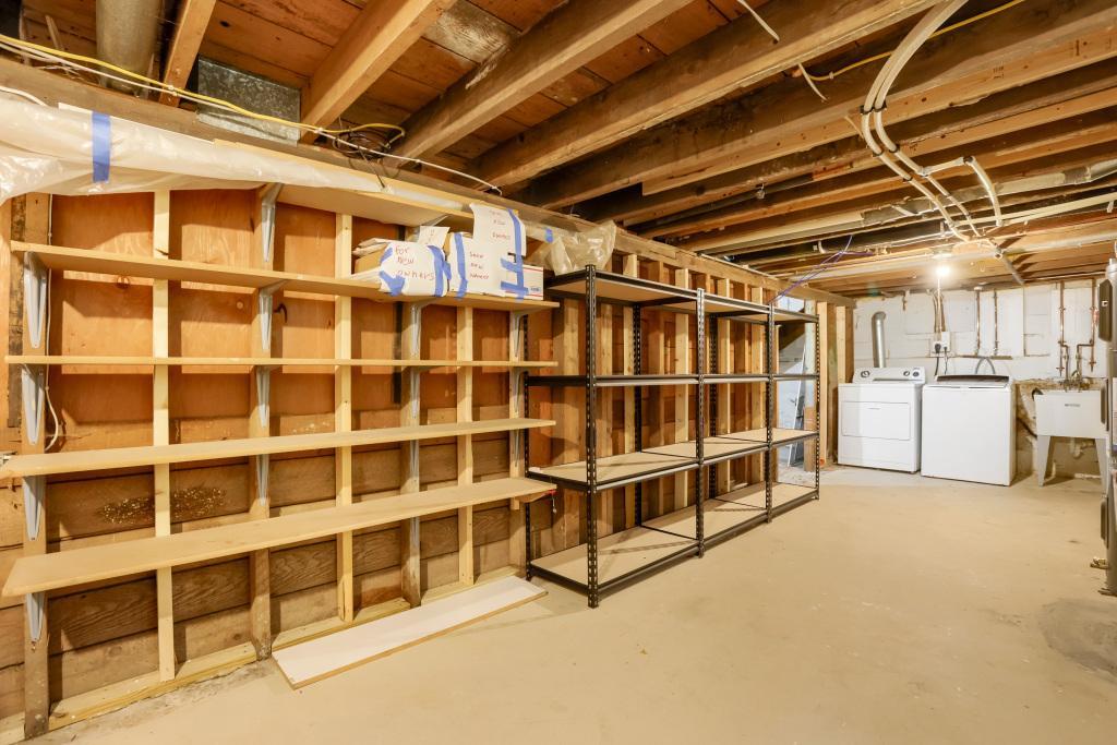 View of Residential at 4887 Stewart Avenue, White Bear Lake MN 55110, White Bear Lake (21 of 37) - Mike Wilen | Minnesota Team Real Estate