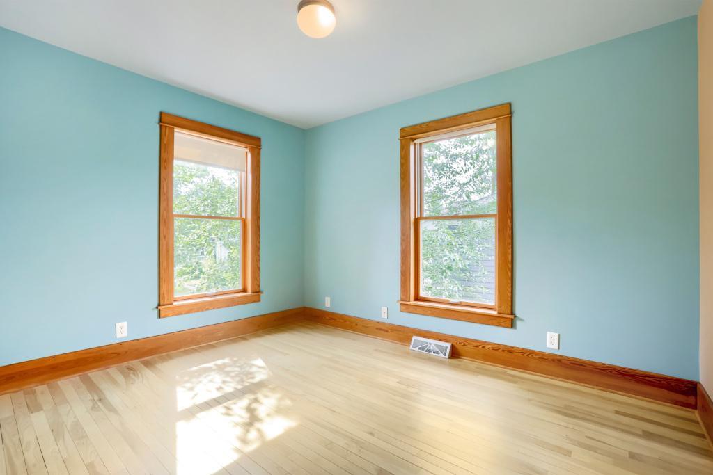 View of Residential at 4887 Stewart Avenue, White Bear Lake MN 55110, White Bear Lake (17 of 37) - Mike Wilen | Minnesota Team Real Estate