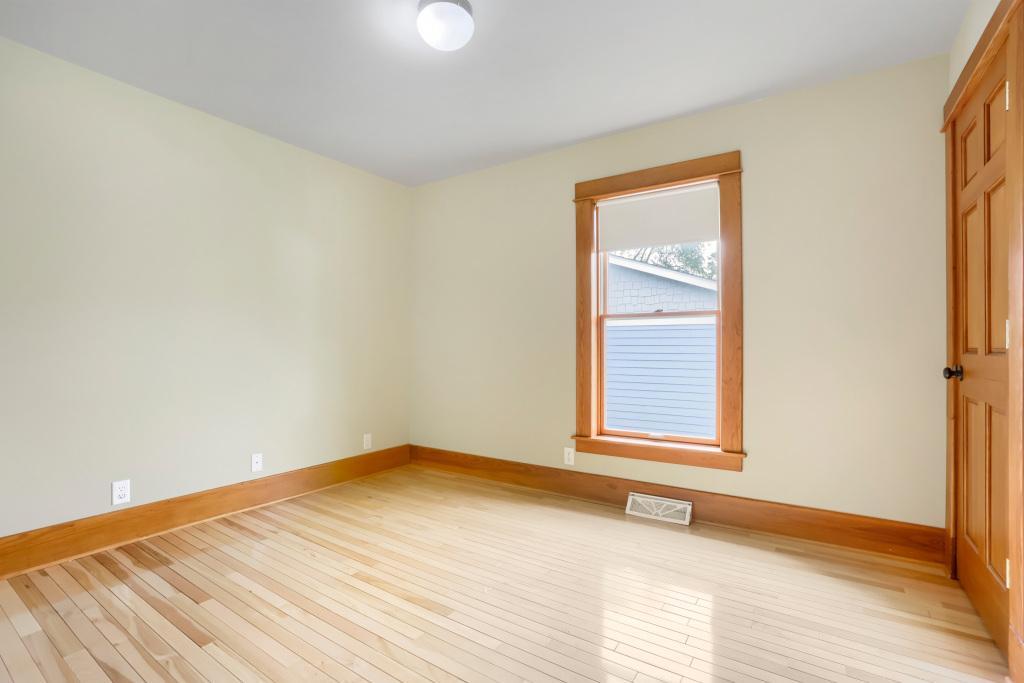 View of Residential at 4887 Stewart Avenue, White Bear Lake MN 55110, White Bear Lake (16 of 37) - Mike Wilen | Minnesota Team Real Estate