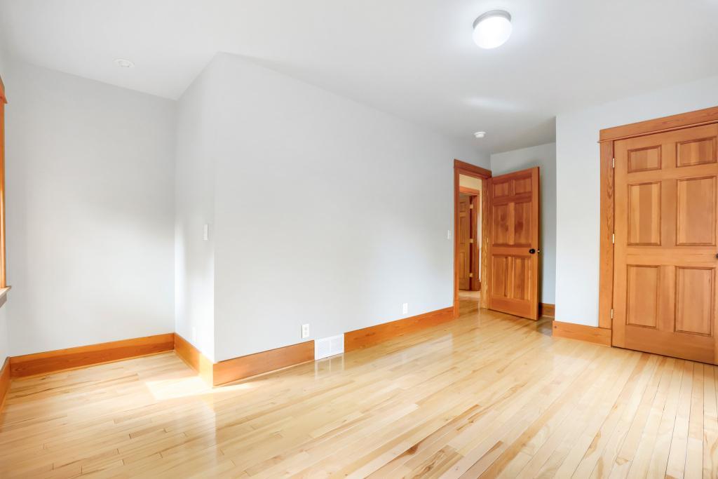 View of Residential at 4887 Stewart Avenue, White Bear Lake MN 55110, White Bear Lake (15 of 37) - Mike Wilen | Minnesota Team Real Estate