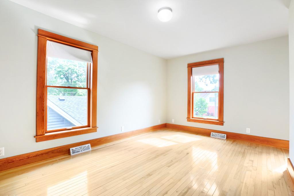 View of Residential at 4887 Stewart Avenue, White Bear Lake MN 55110, White Bear Lake (14 of 37) - Mike Wilen | Minnesota Team Real Estate