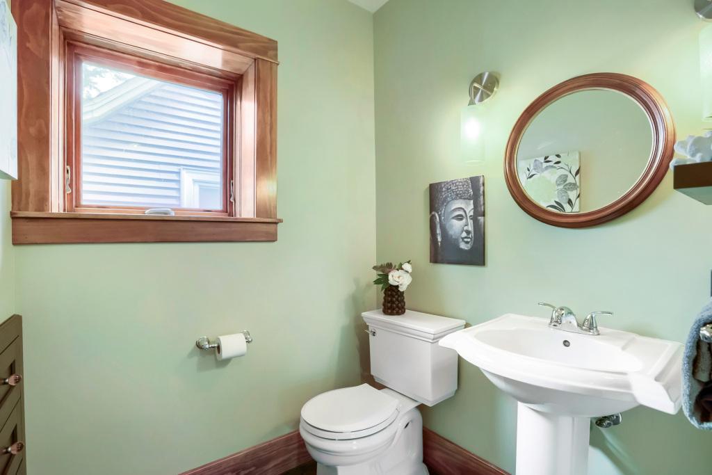View of Residential at 4887 Stewart Avenue, White Bear Lake MN 55110, White Bear Lake (13 of 37) - Mike Wilen | Minnesota Team Real Estate