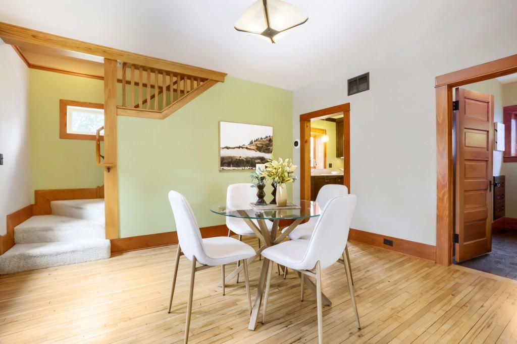 View of Residential at 4887 Stewart Avenue, White Bear Lake MN 55110, White Bear Lake (12 of 37) - Mike Wilen | Minnesota Team Real Estate
