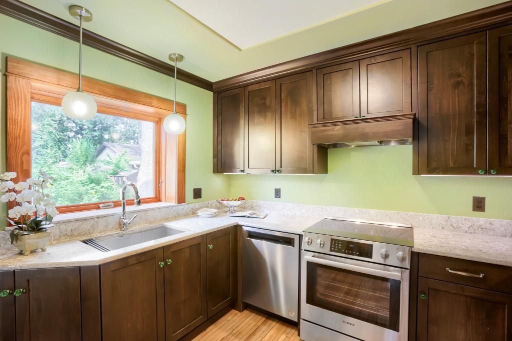 View of Residential at 4887 Stewart Avenue, White Bear Lake MN 55110, White Bear Lake (10 of 37) - Mike Wilen | Minnesota Team Real Estate