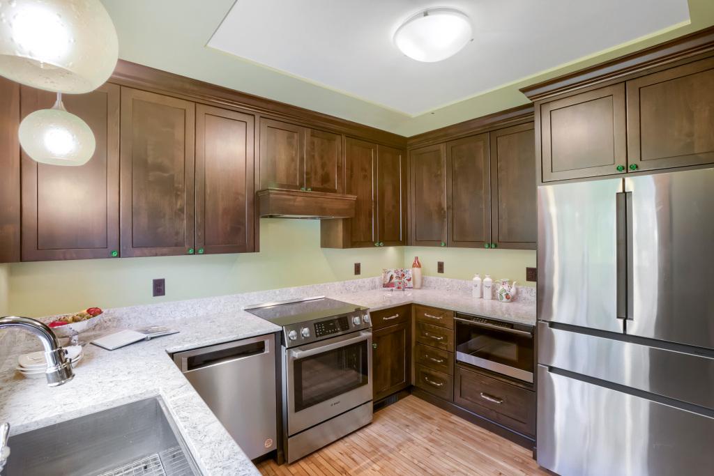 View of Residential at 4887 Stewart Avenue, White Bear Lake MN 55110, White Bear Lake (9 of 37) - Mike Wilen | Minnesota Team Real Estate