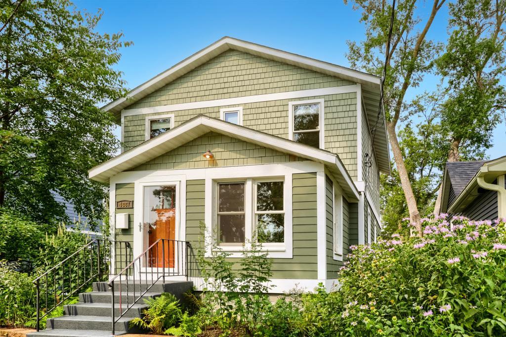 View of Residential at 4887 Stewart Avenue, White Bear Lake MN 55110, White Bear Lake (37 of 37) - Mike Wilen | Minnesota Team Real Estate