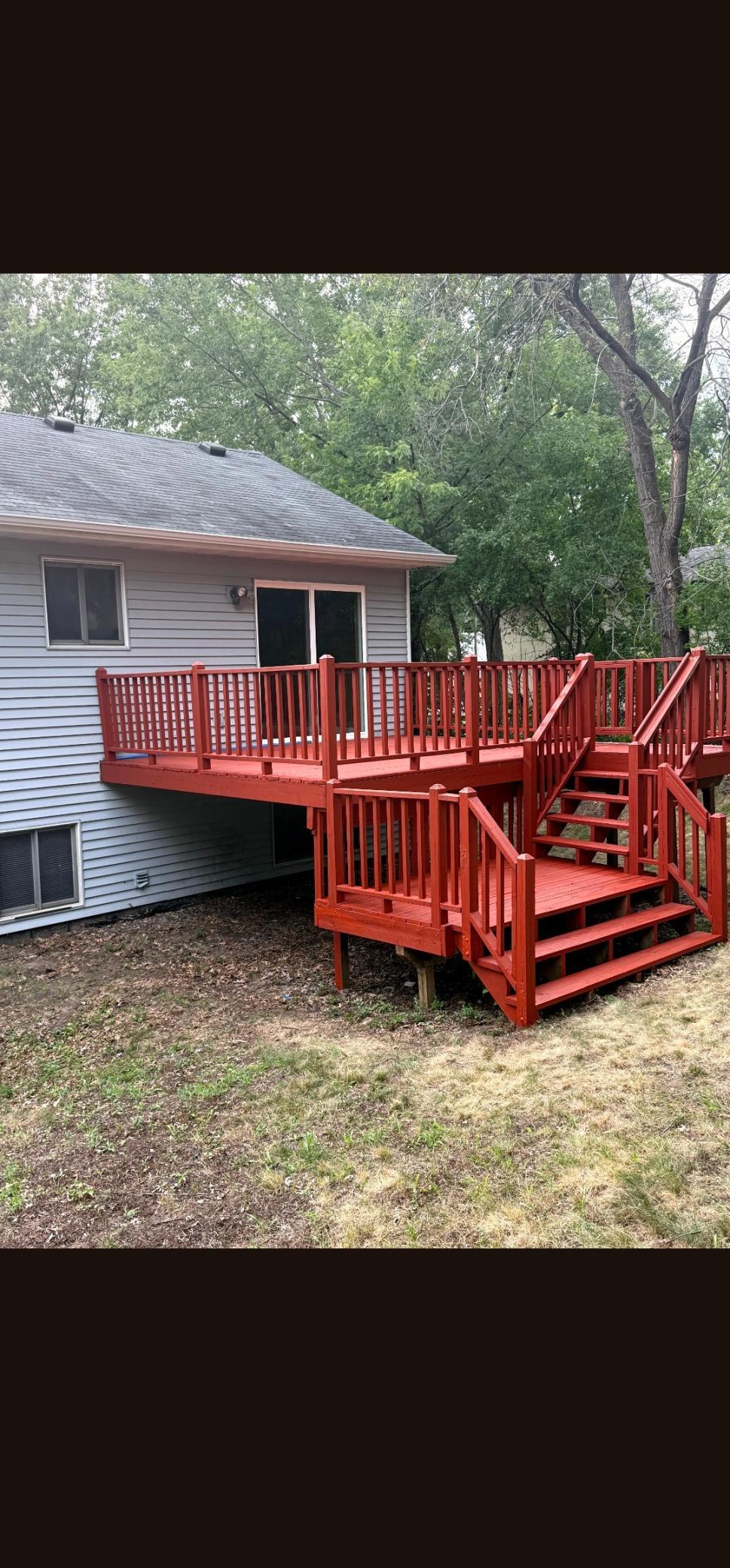 View of Residential at 3454 Willow Court, White Bear Lake MN 55110, White Bear Lake (22 of 25) - Mike Wilen | Minnesota Team Real Estate