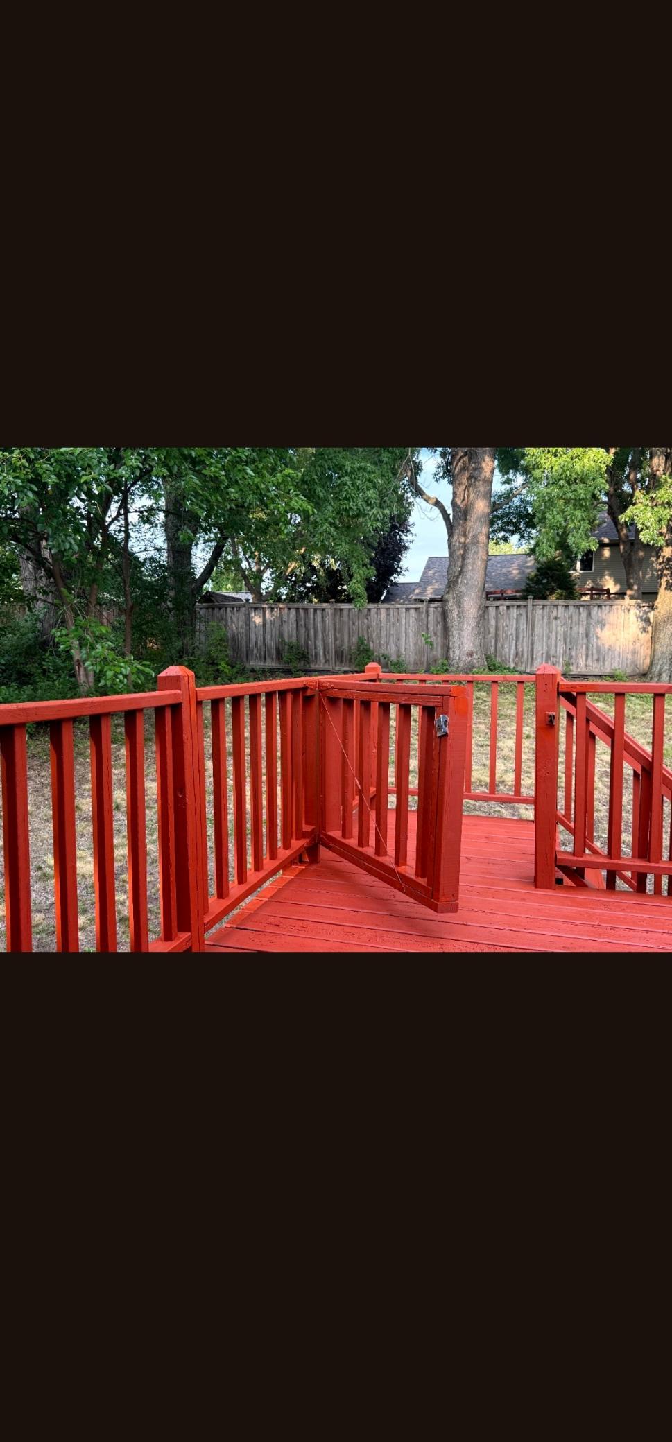 View of Residential at 3454 Willow Court, White Bear Lake MN 55110, White Bear Lake (21 of 25) - Mike Wilen | Minnesota Team Real Estate