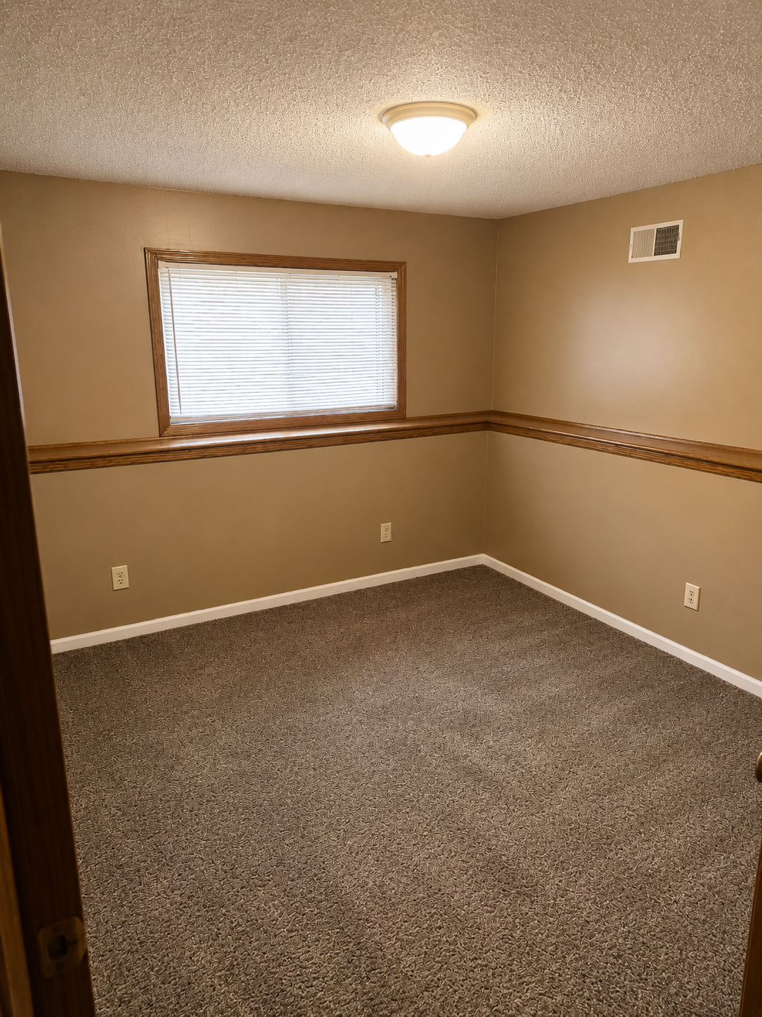 View of Residential at 3454 Willow Court, White Bear Lake MN 55110, White Bear Lake (18 of 25) - Mike Wilen | Minnesota Team Real Estate