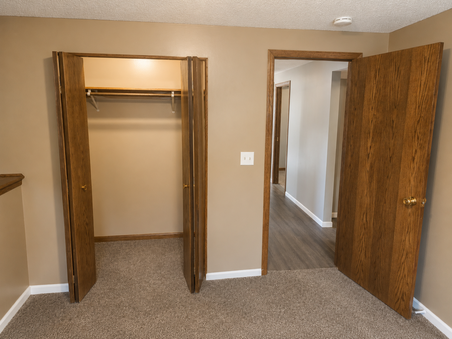 View of Residential at 3454 Willow Court, White Bear Lake MN 55110, White Bear Lake (17 of 25) - Mike Wilen | Minnesota Team Real Estate