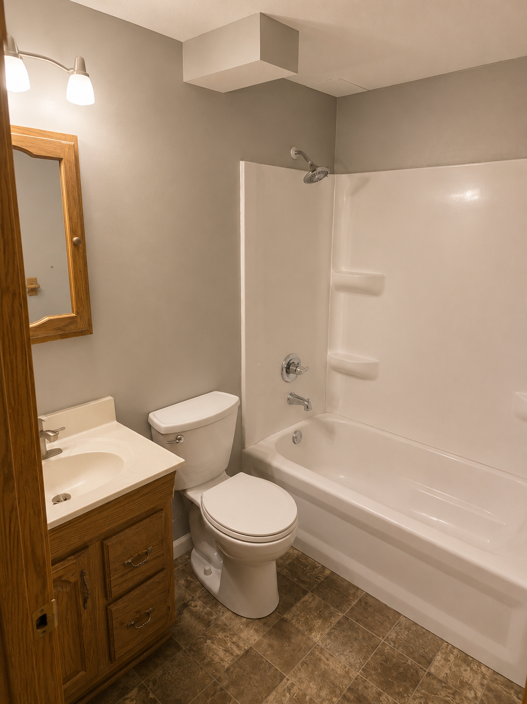 View of Residential at 3454 Willow Court, White Bear Lake MN 55110, White Bear Lake (16 of 25) - Mike Wilen | Minnesota Team Real Estate
