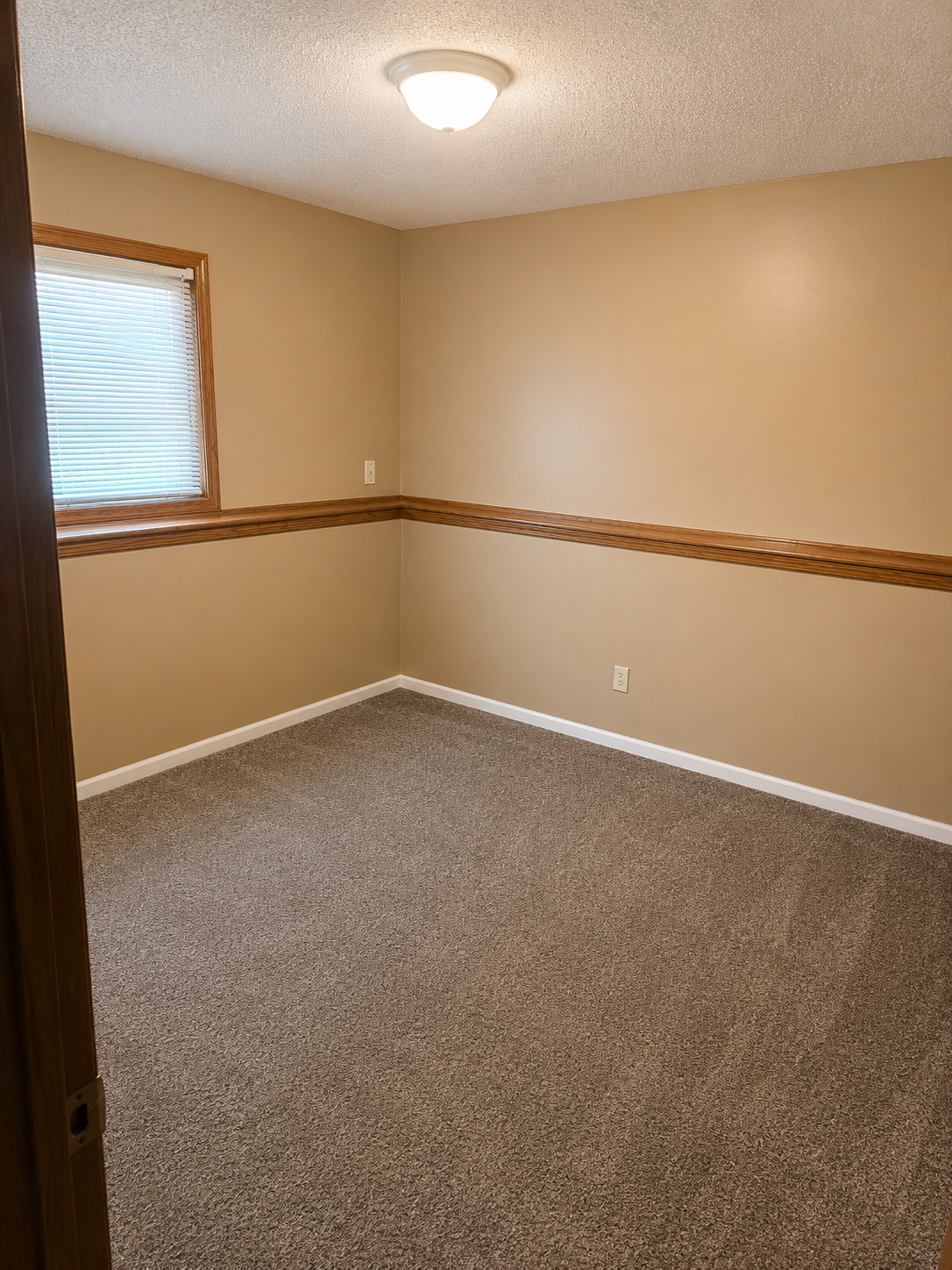 View of Residential at 3454 Willow Court, White Bear Lake MN 55110, White Bear Lake (15 of 25) - Mike Wilen | Minnesota Team Real Estate