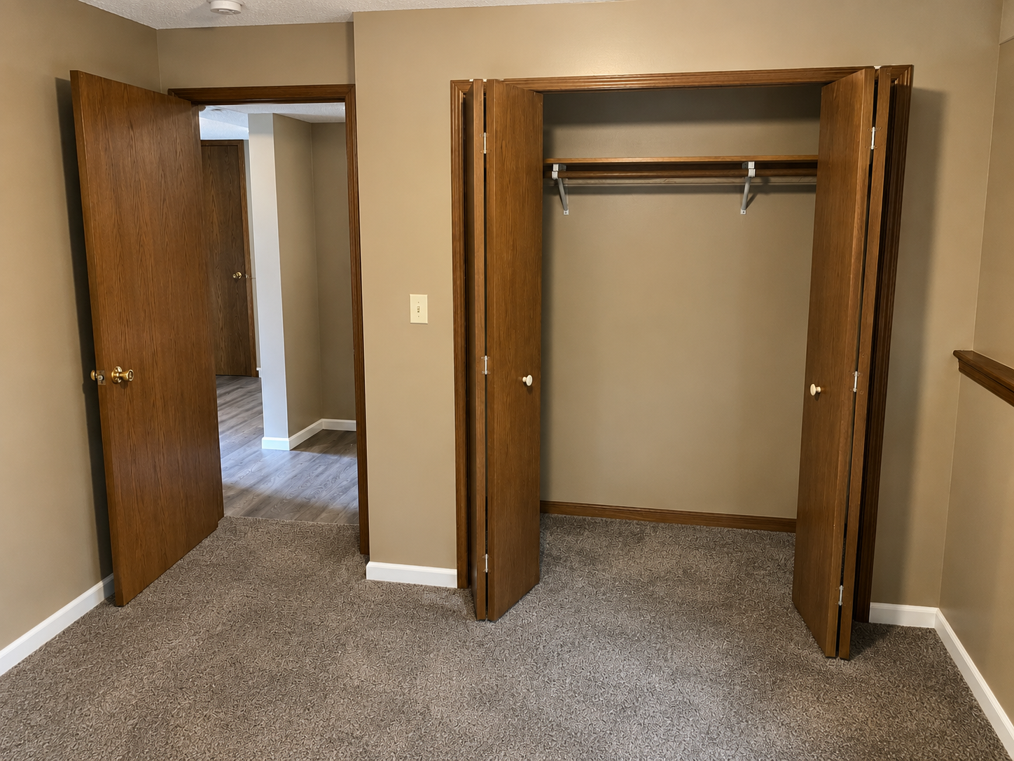 View of Residential at 3454 Willow Court, White Bear Lake MN 55110, White Bear Lake (14 of 25) - Mike Wilen | Minnesota Team Real Estate