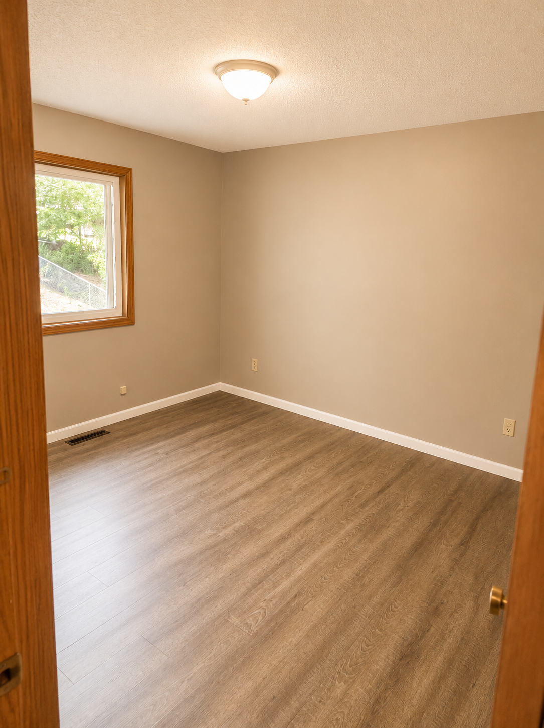 View of Residential at 3454 Willow Court, White Bear Lake MN 55110, White Bear Lake (13 of 25) - Mike Wilen | Minnesota Team Real Estate